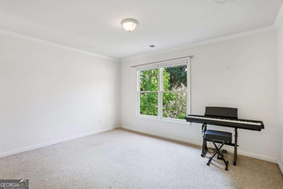 3808 Concord Approach Way Smyrna - Photo 16