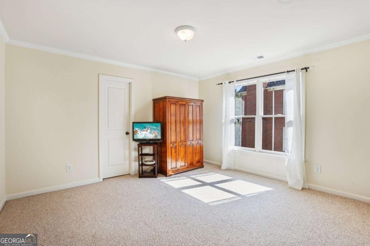 3808 Concord Approach Way Smyrna - Photo 17