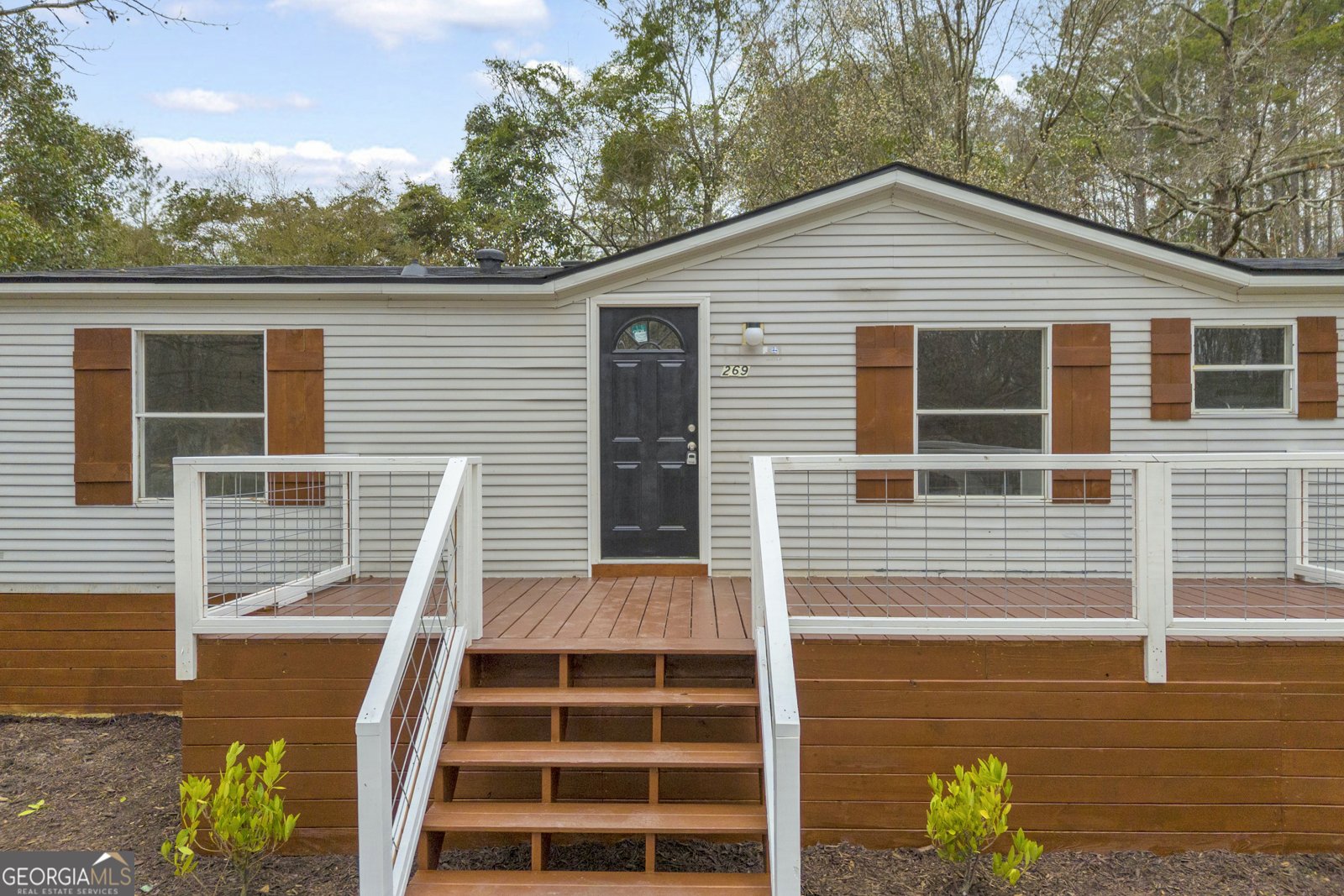 269 Norwood Lane Athens - Photo 10