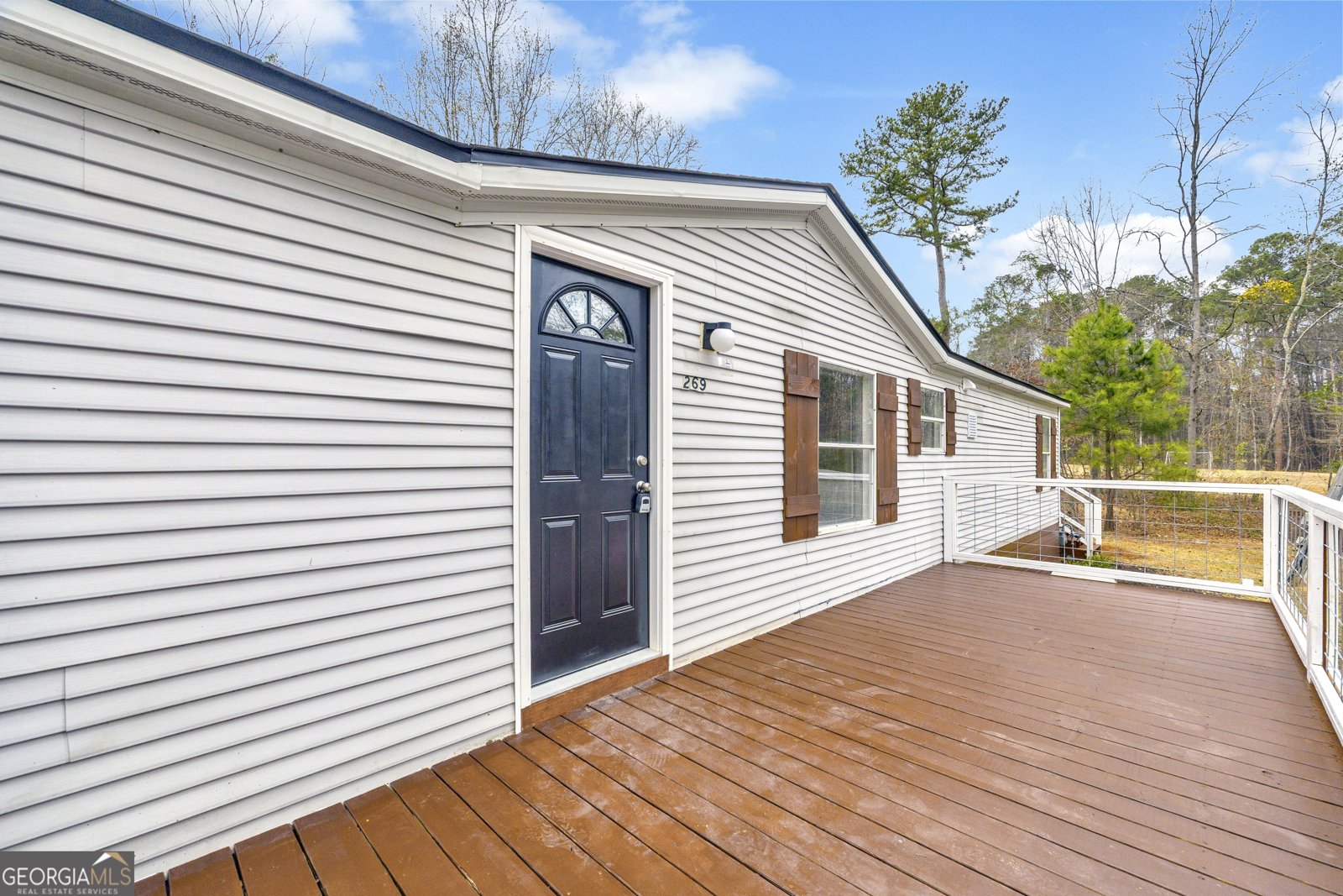 269 Norwood Lane Athens - Photo 11