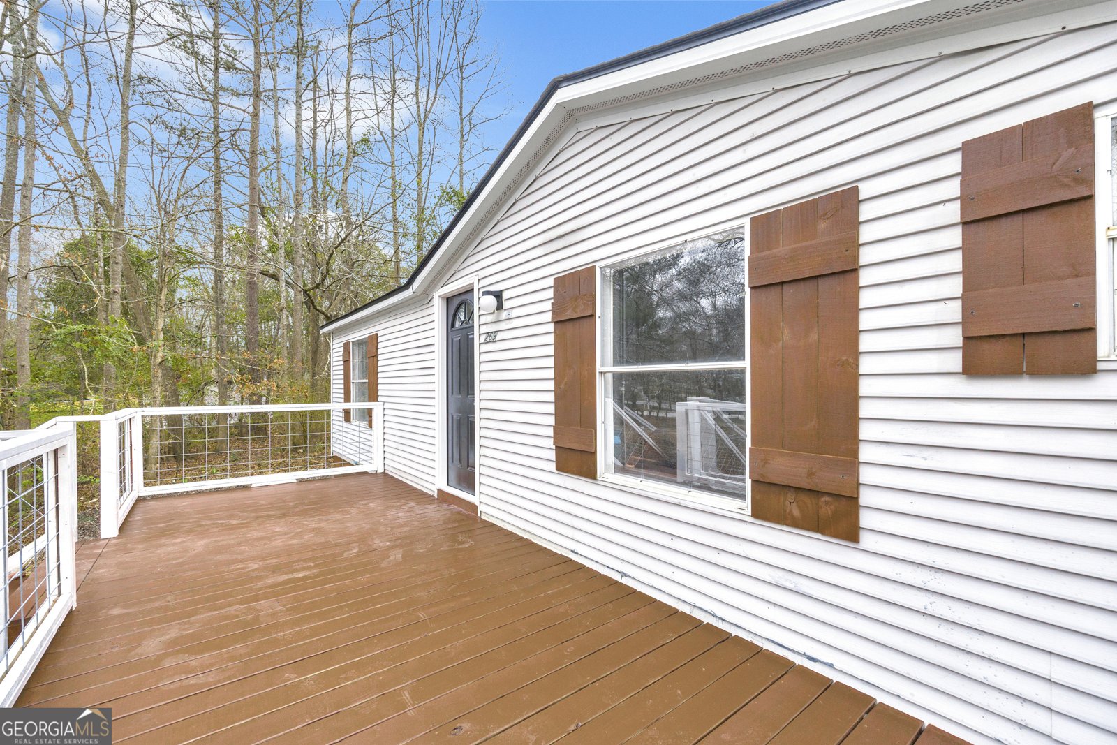 269 Norwood Lane Athens - Photo 12