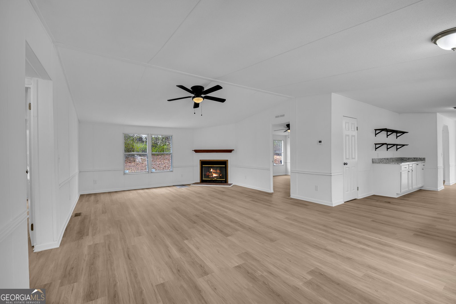 269 Norwood Lane Athens - Photo 13