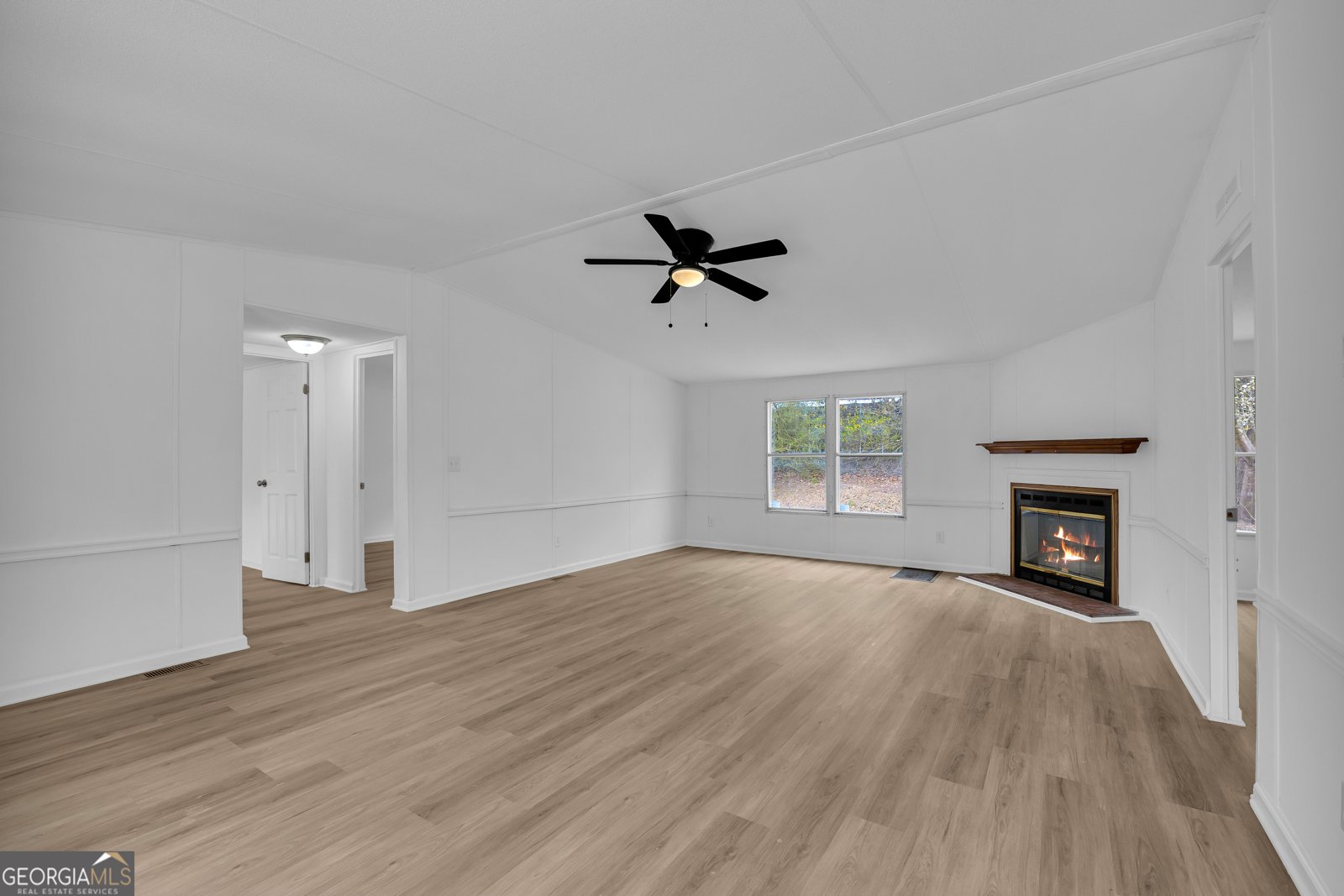 269 Norwood Lane Athens - Photo 14