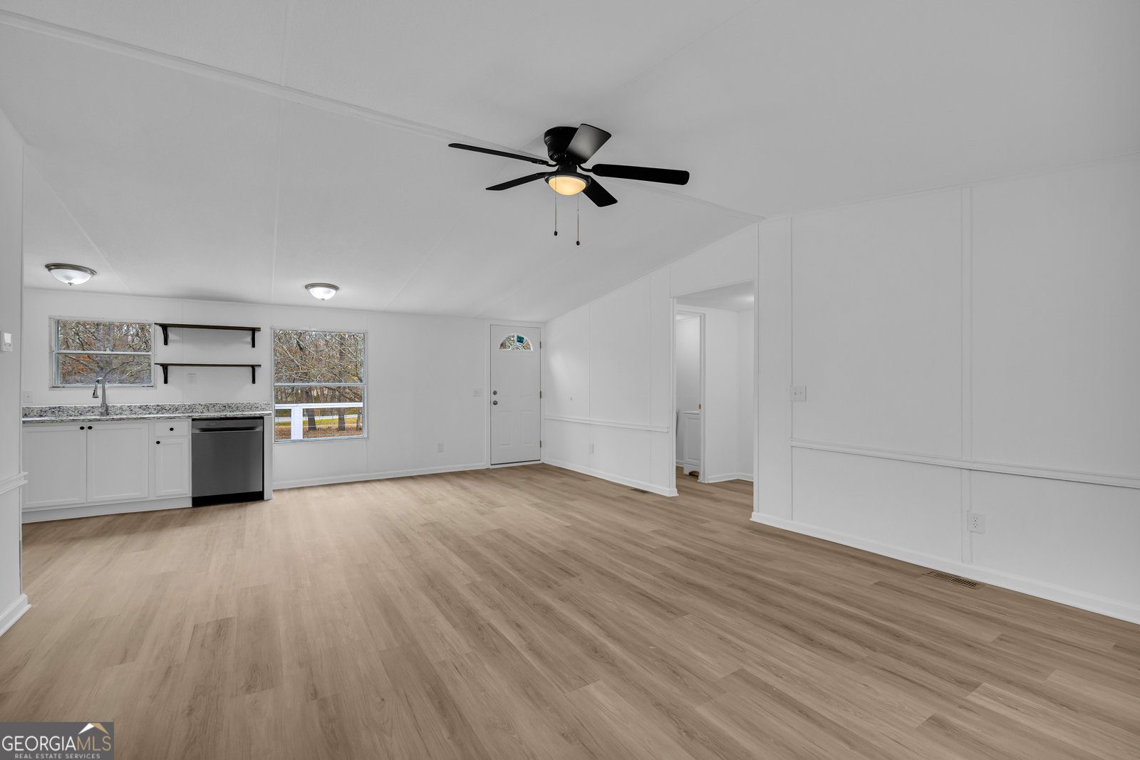 269 Norwood Lane Athens - Photo 15