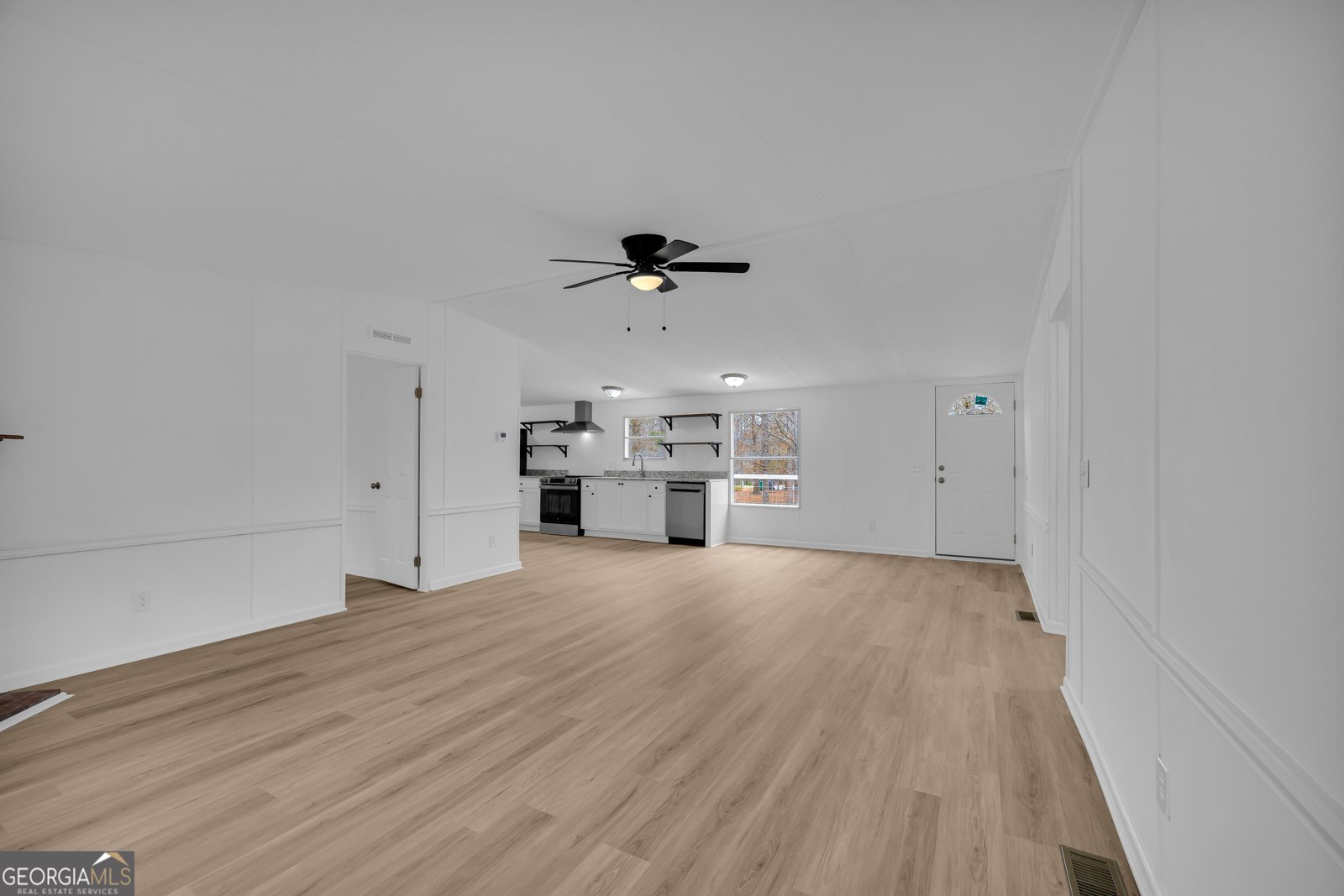 269 Norwood Lane Athens - Photo 16