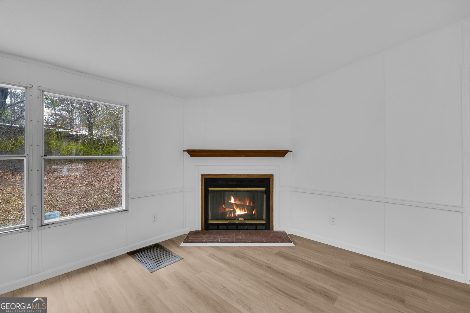 269 Norwood Lane Athens - Photo 17