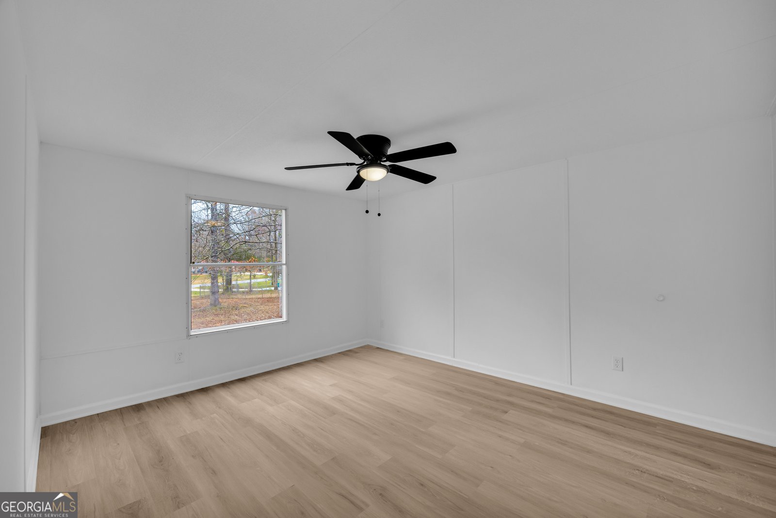 269 Norwood Lane Athens - Photo 18