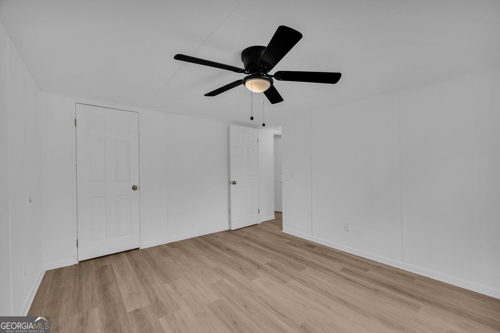 269 Norwood Lane Athens - Photo 19