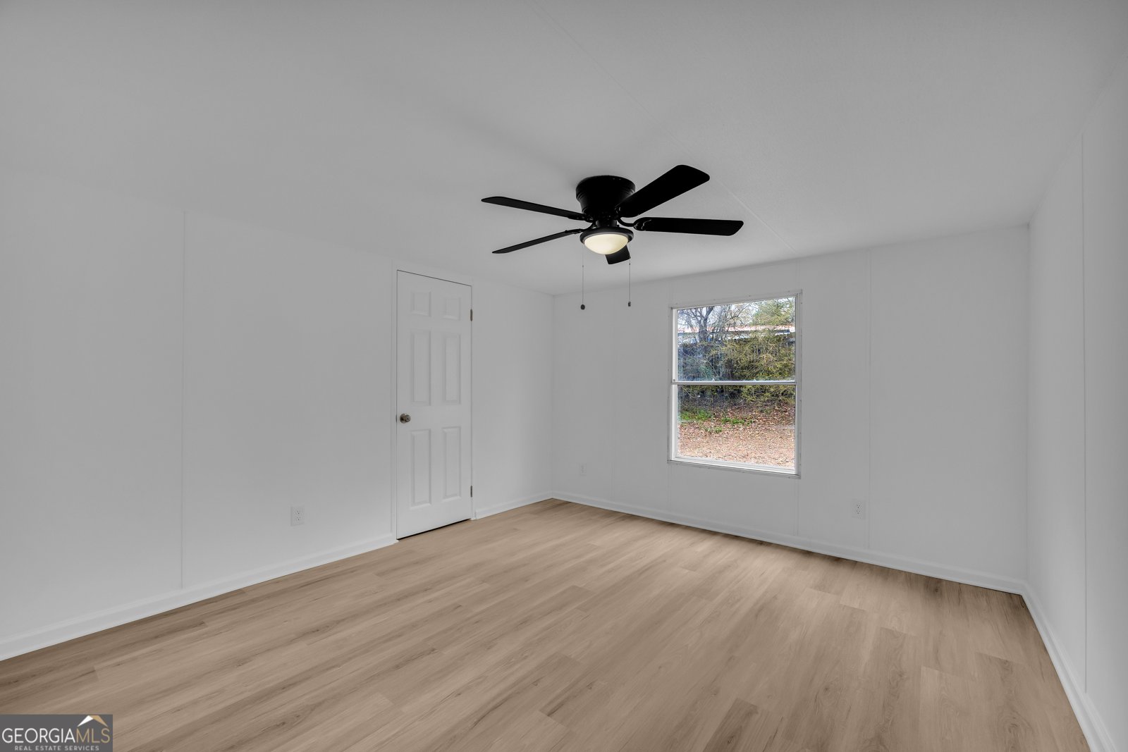 269 Norwood Lane Athens - Photo 20