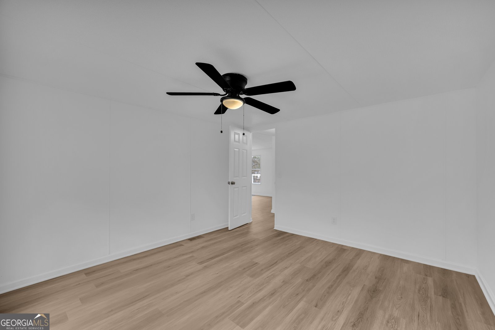 269 Norwood Lane Athens - Photo 21