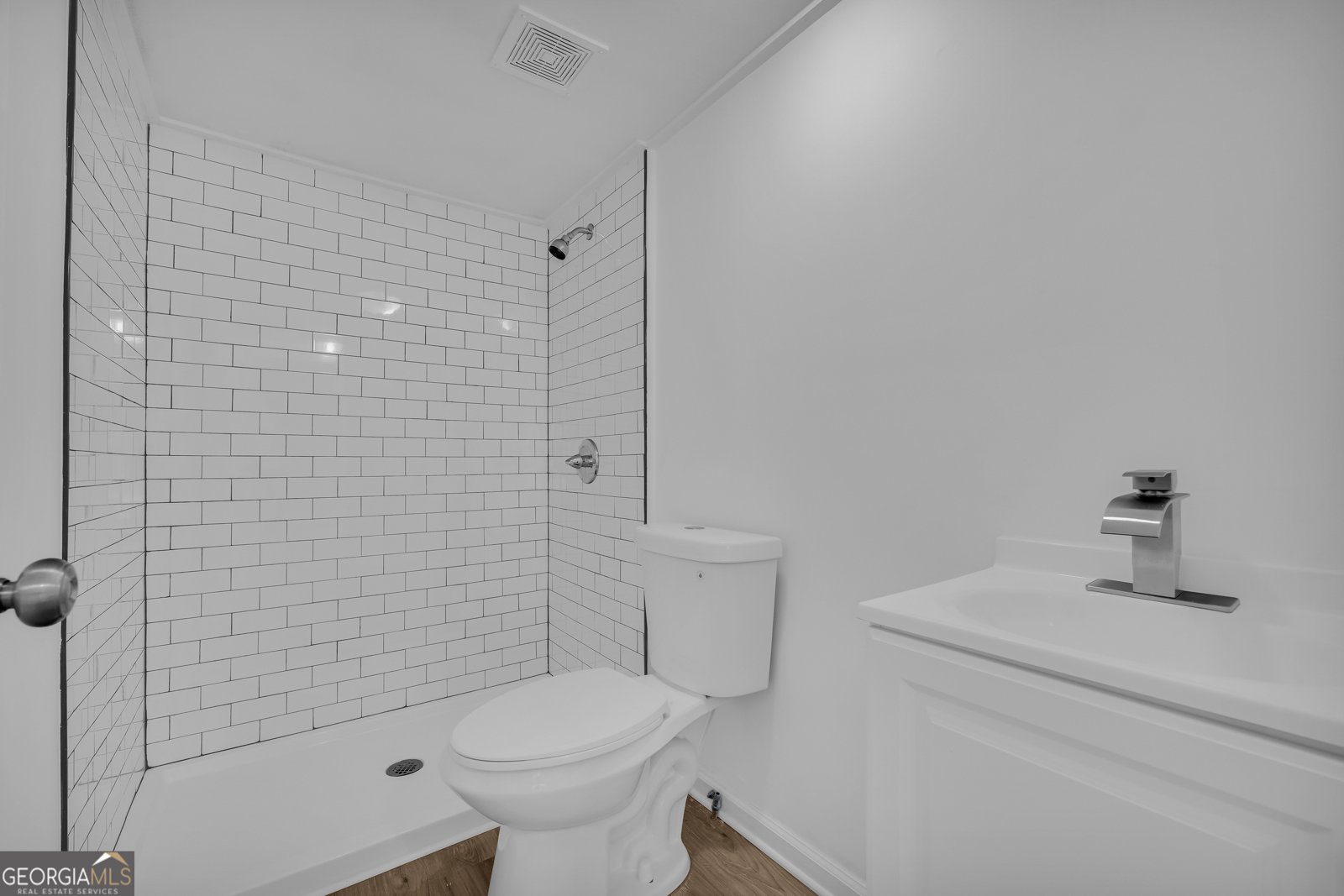 269 Norwood Lane Athens - Photo 22