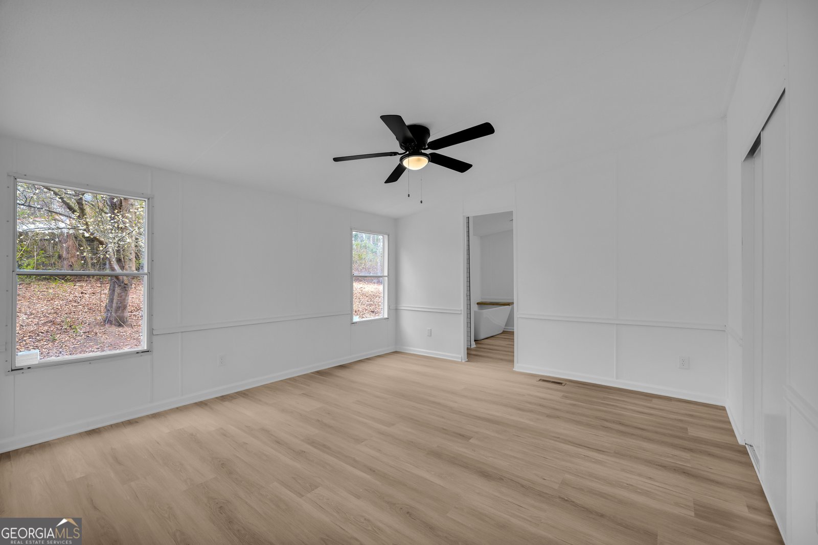 269 Norwood Lane Athens - Photo 23