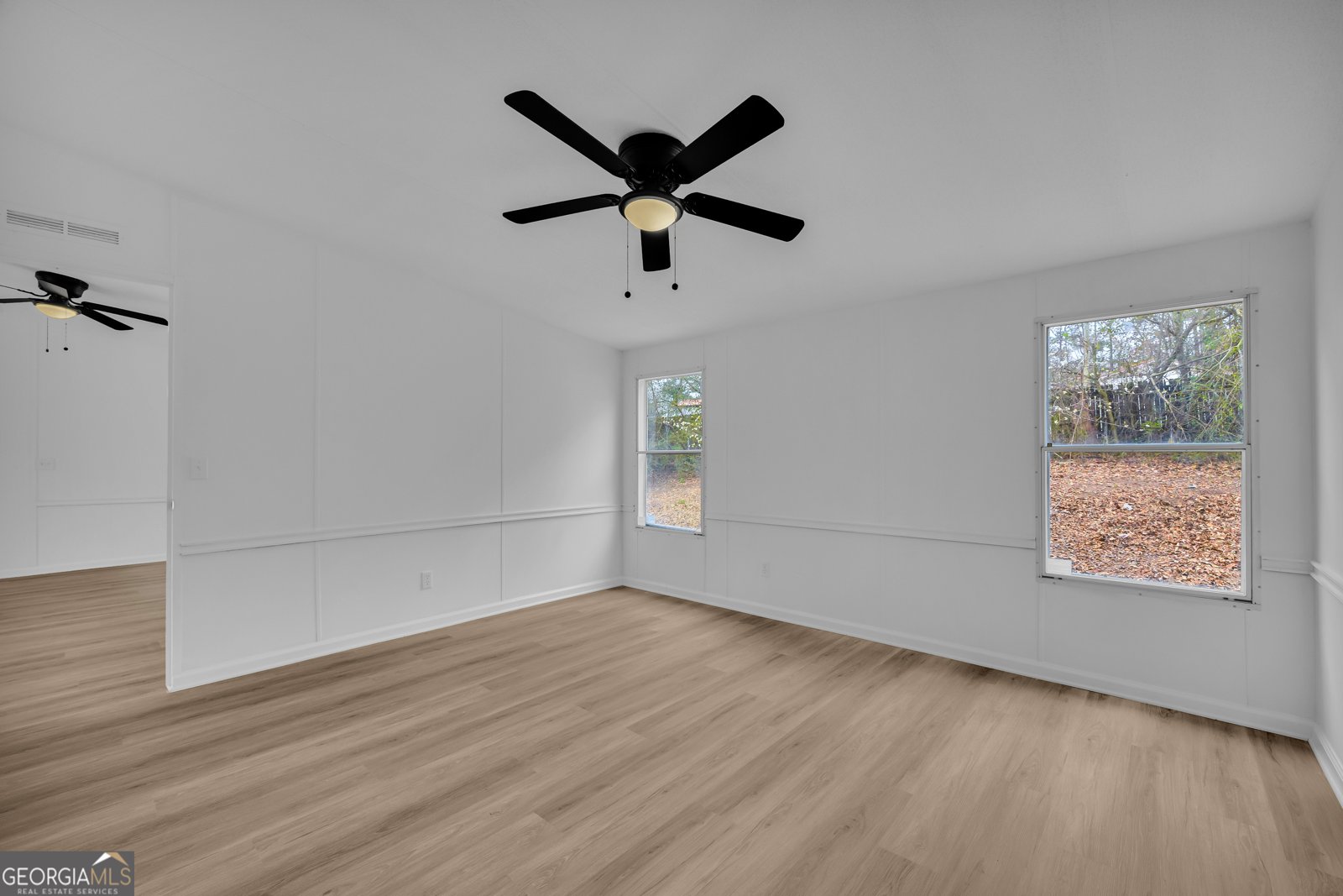 269 Norwood Lane Athens - Photo 24