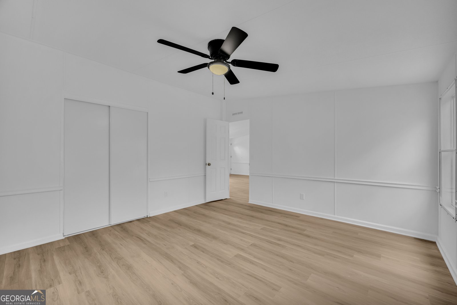 269 Norwood Lane Athens - Photo 25