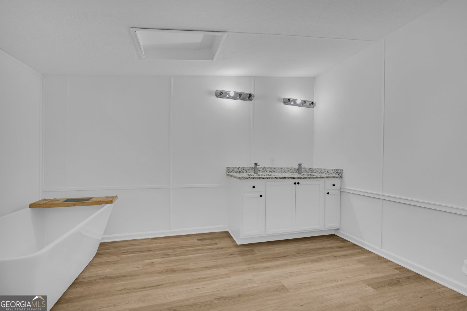 269 Norwood Lane Athens - Photo 26