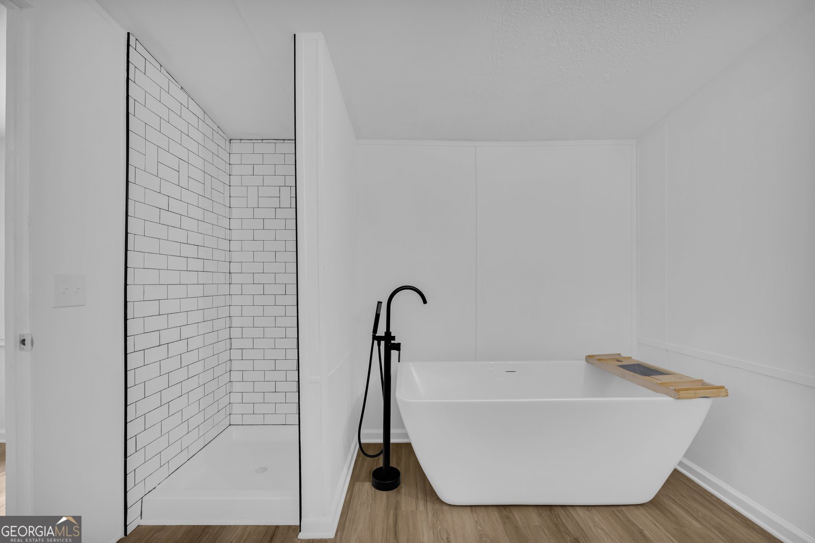 269 Norwood Lane Athens - Photo 27