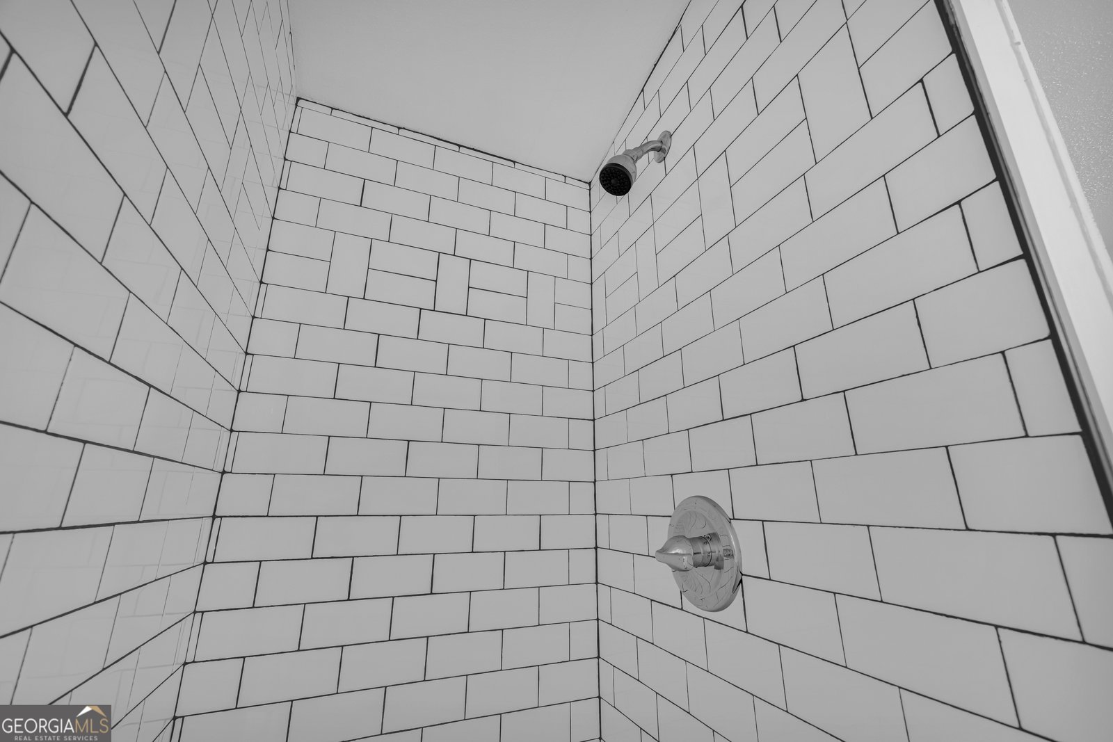 269 Norwood Lane Athens - Photo 28