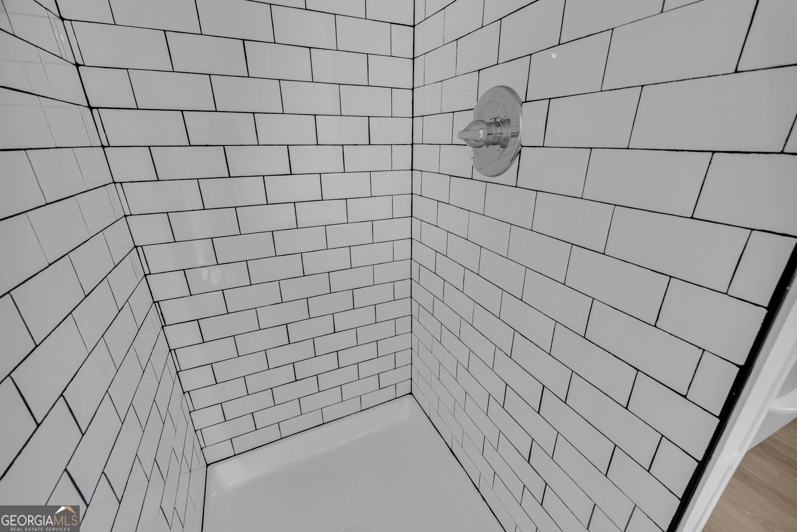 269 Norwood Lane Athens - Photo 29