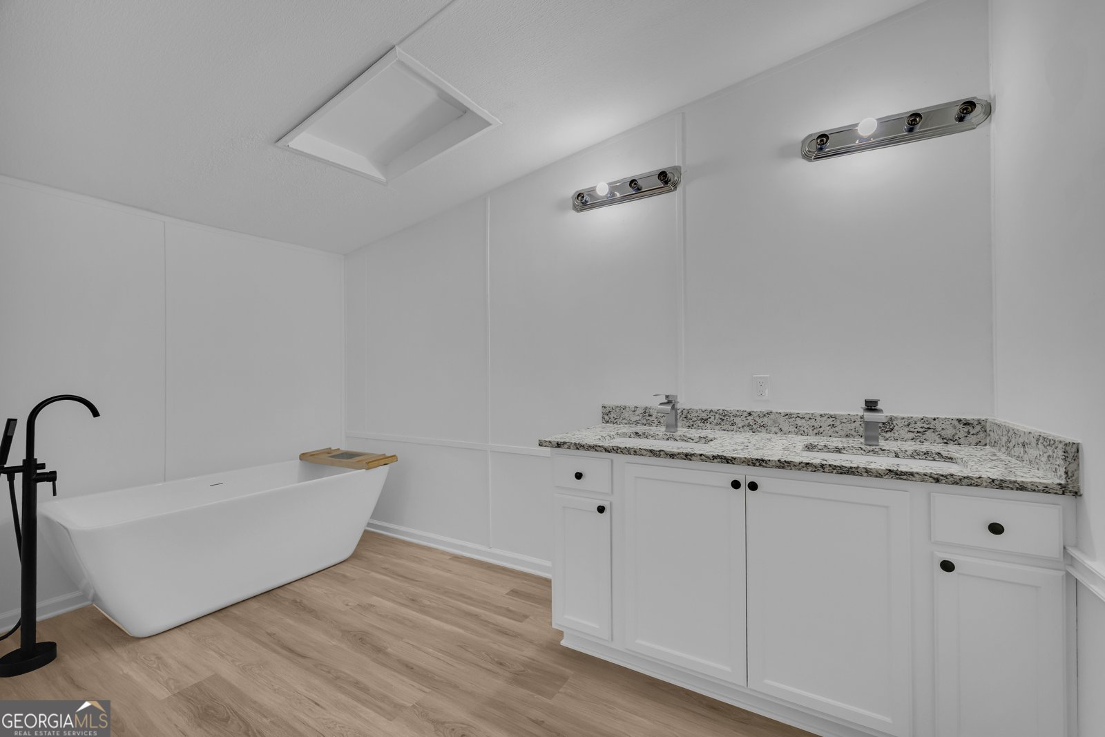 269 Norwood Lane Athens - Photo 30