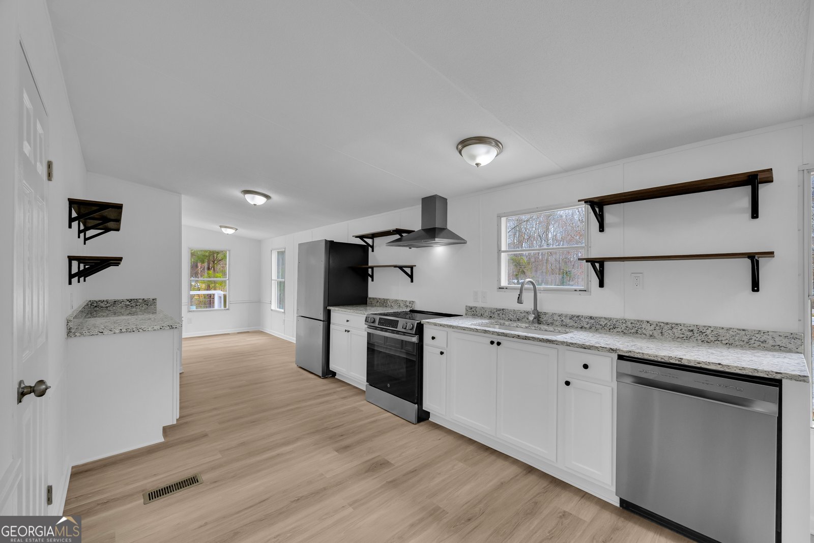 269 Norwood Lane Athens - Photo 31