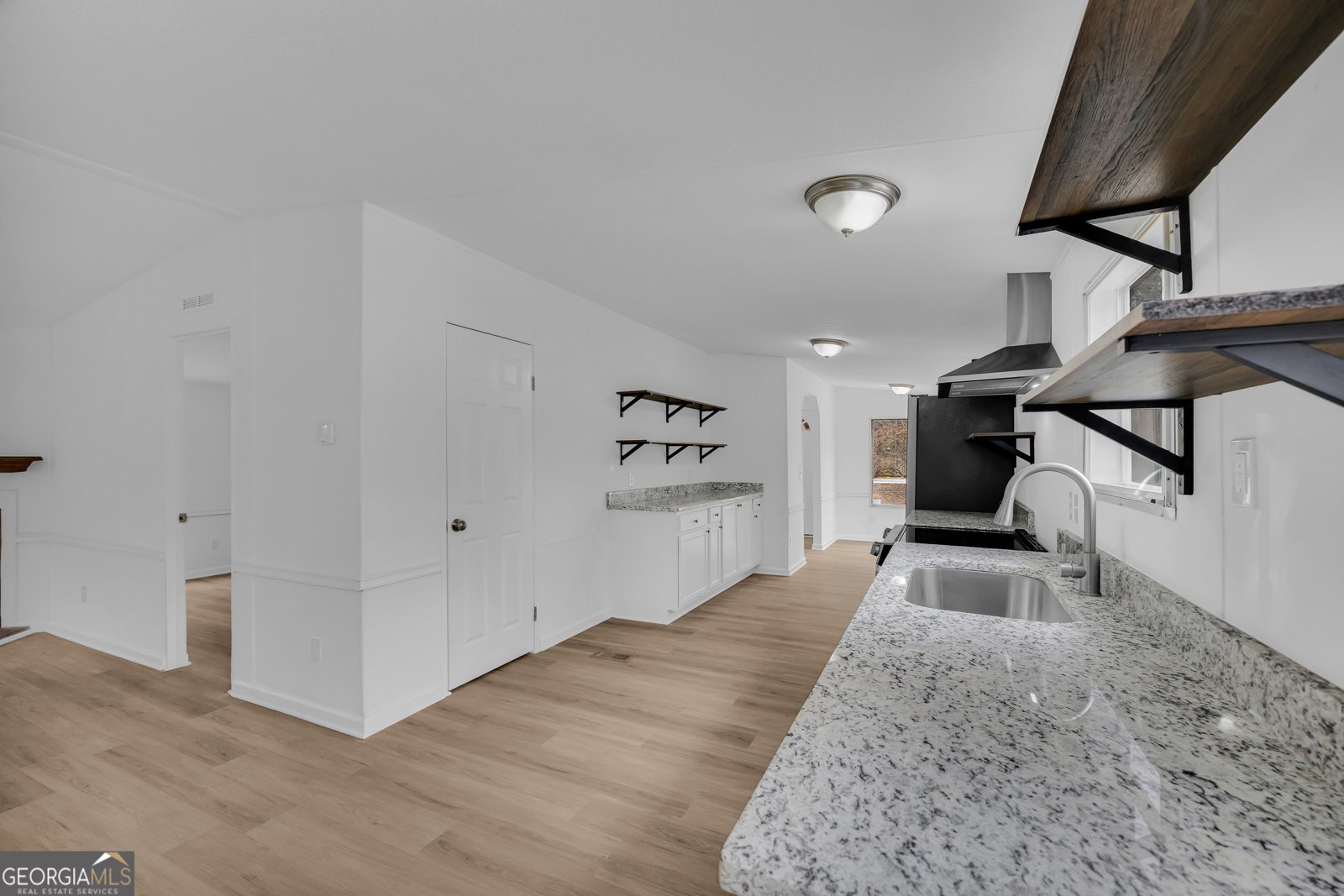 269 Norwood Lane Athens - Photo 32