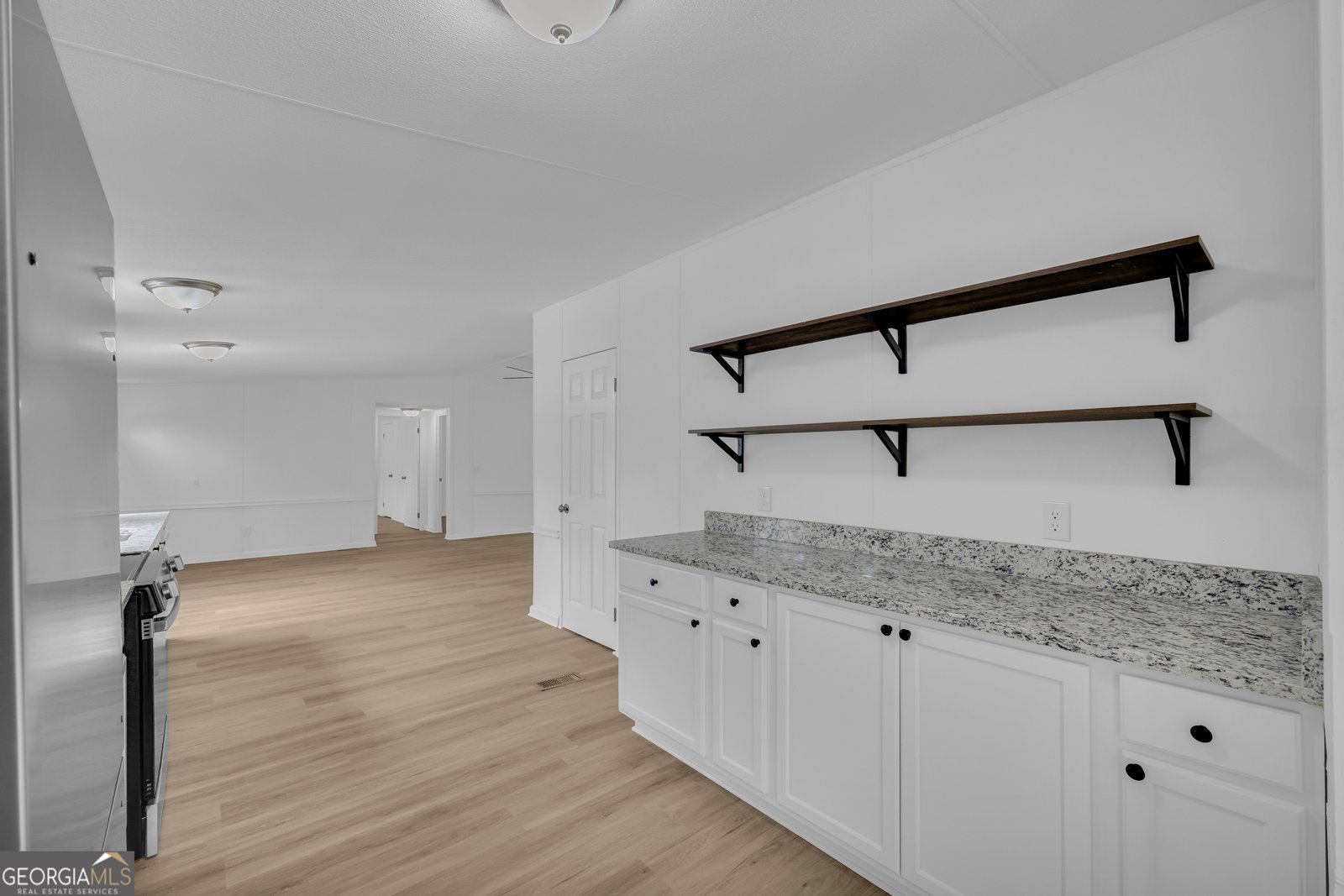 269 Norwood Lane Athens - Photo 33