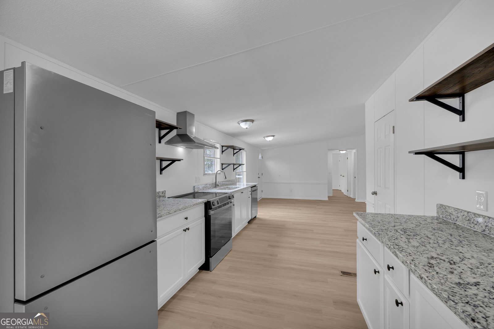 269 Norwood Lane Athens - Photo 34