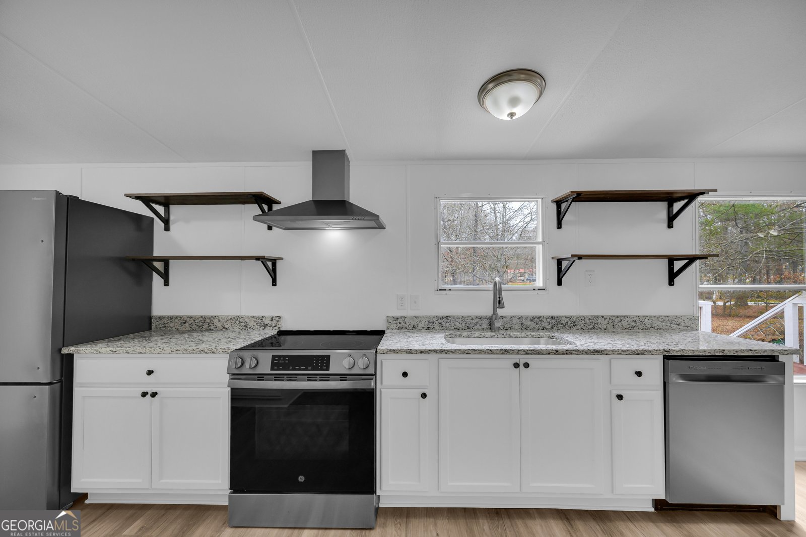 269 Norwood Lane Athens - Photo 35