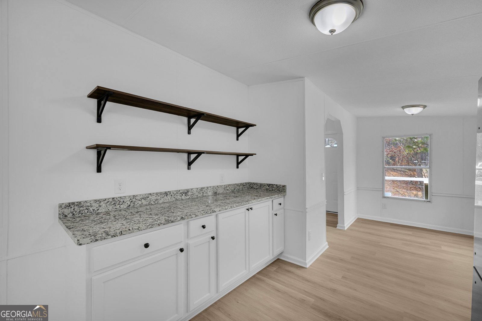 269 Norwood Lane Athens - Photo 36