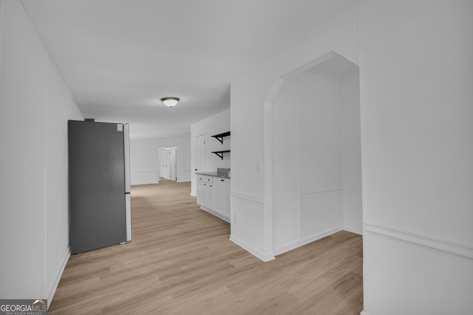 269 Norwood Lane Athens - Photo 38