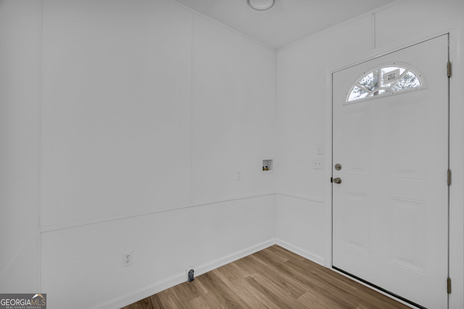 269 Norwood Lane Athens - Photo 39