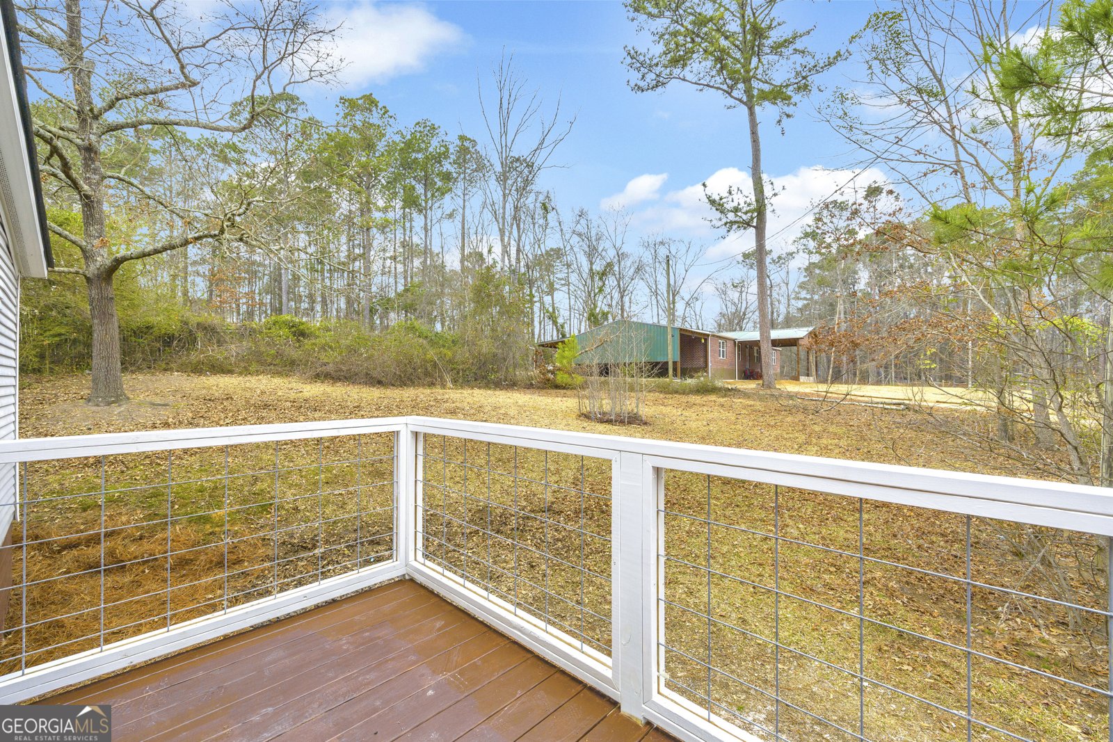 269 Norwood Lane Athens - Photo 41