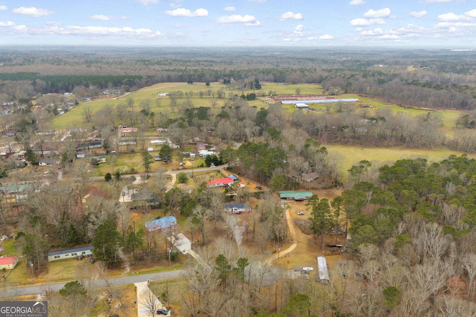 269 Norwood Lane Athens - Photo 45