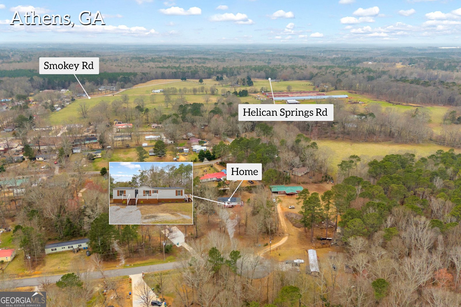 269 Norwood Lane Athens - Photo 47