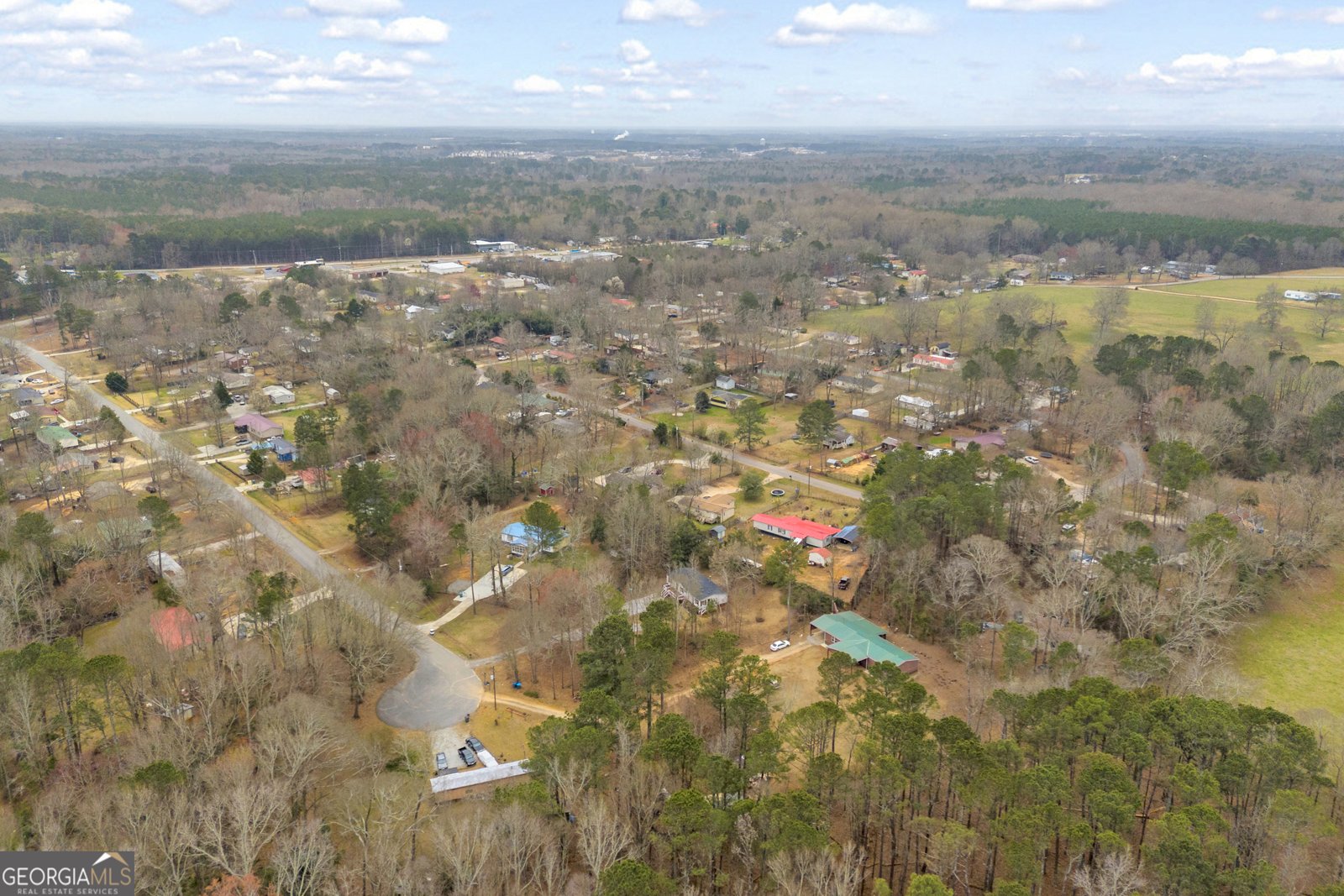 269 Norwood Lane Athens - Photo 48