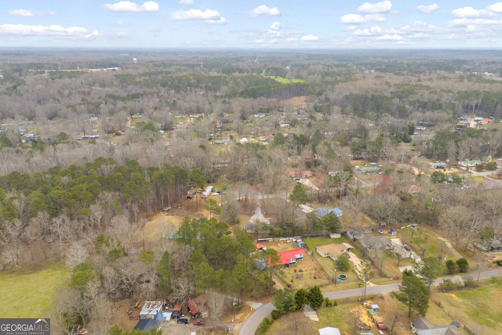 269 Norwood Lane Athens - Photo 50