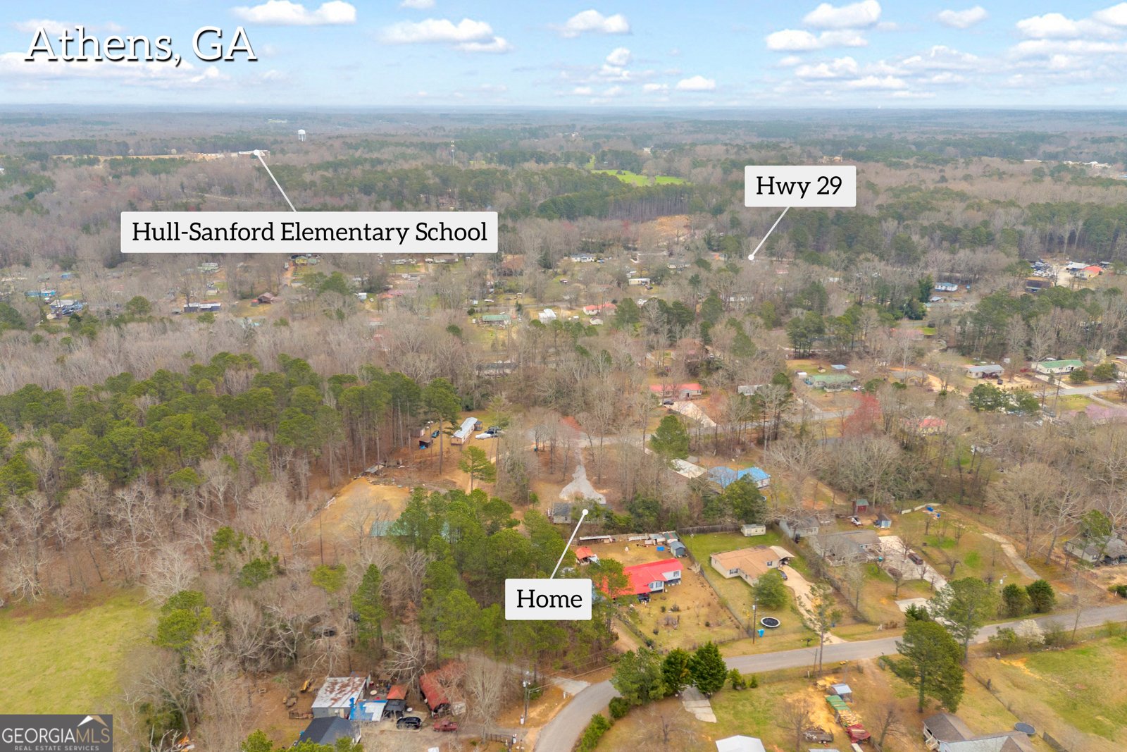 269 Norwood Lane Athens - Photo 51