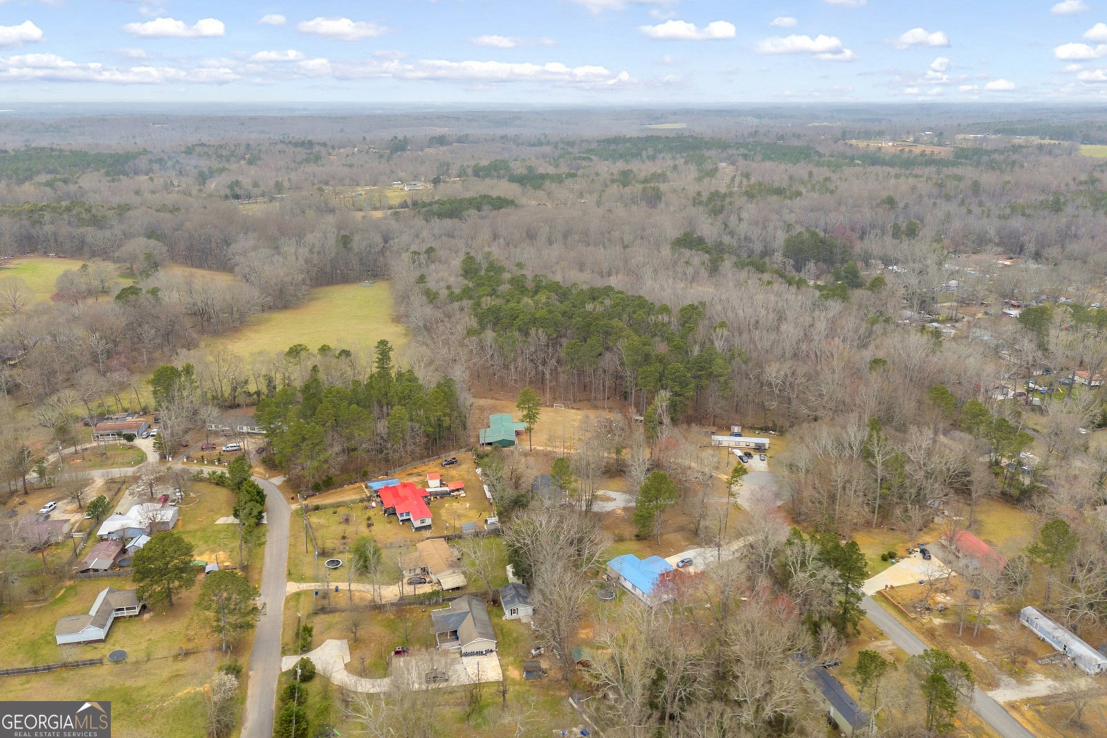 269 Norwood Lane Athens - Photo 53