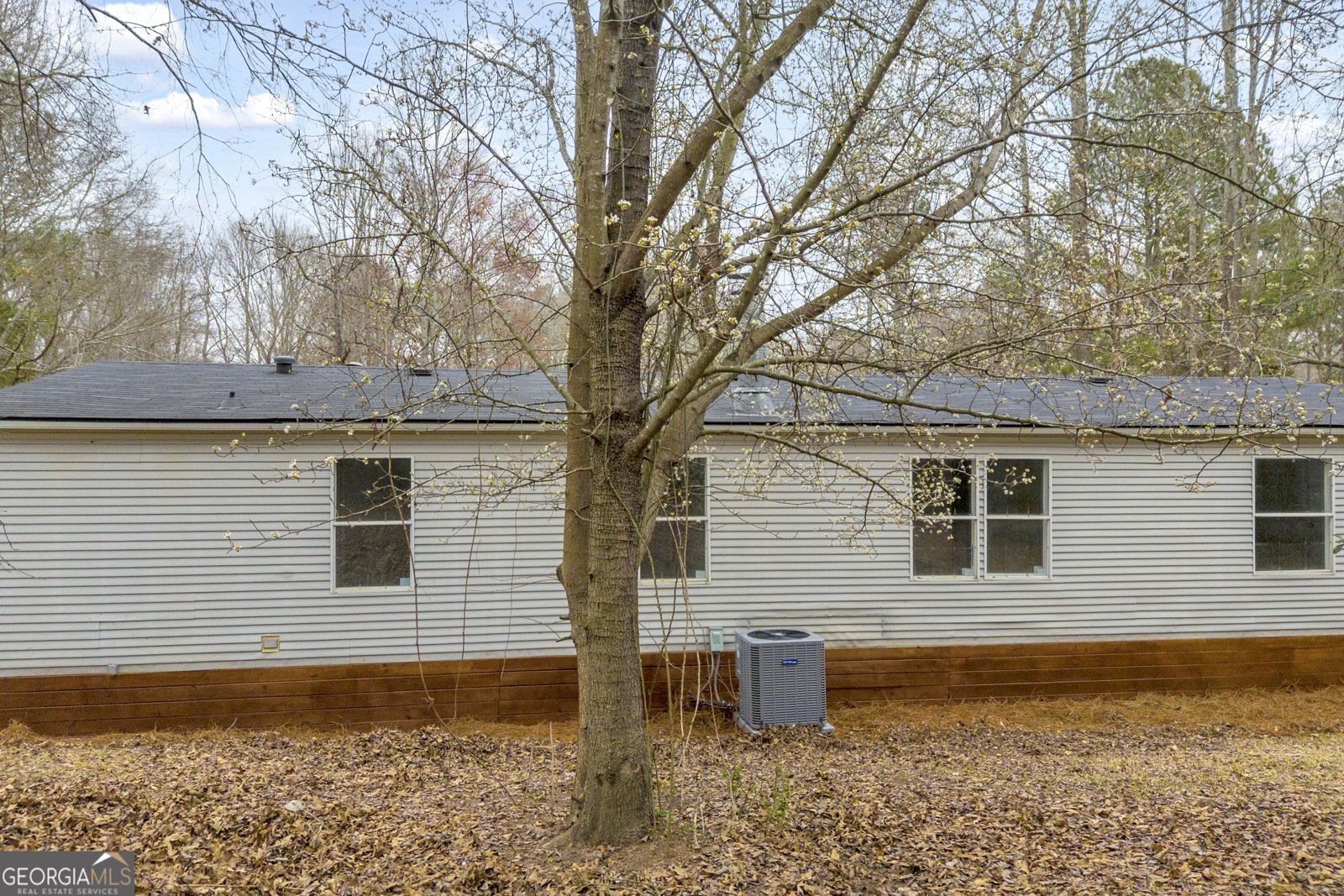 269 Norwood Lane Athens - Photo 6