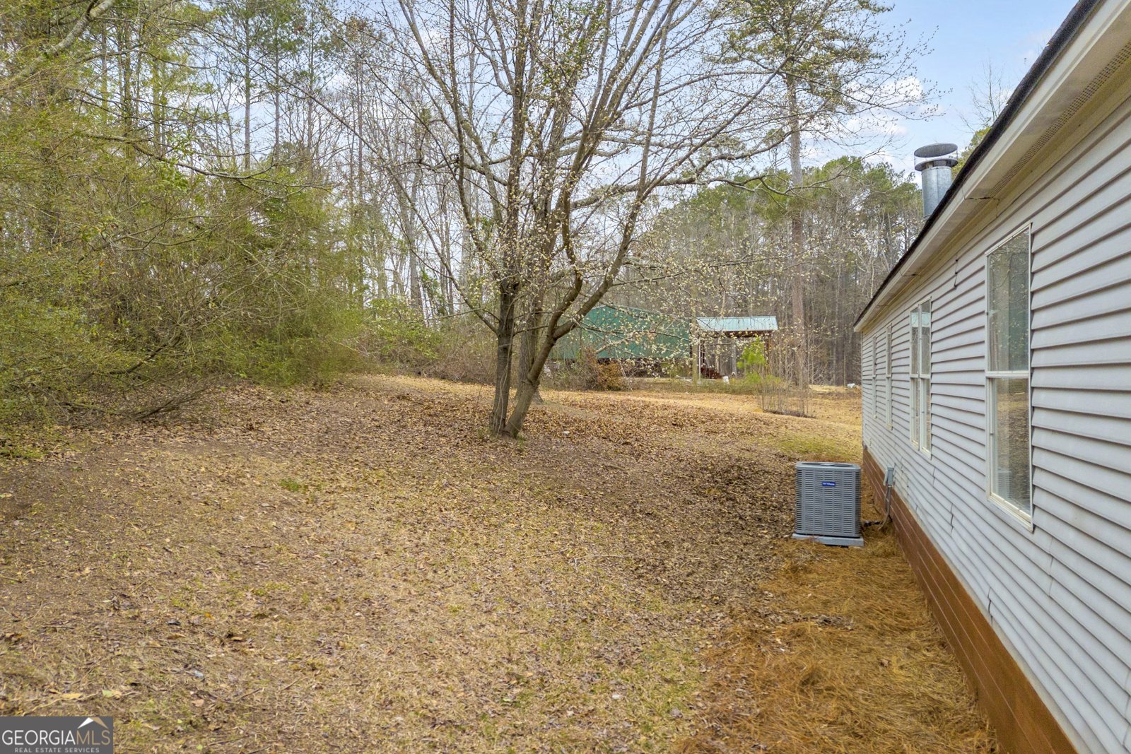 269 Norwood Lane Athens - Photo 7