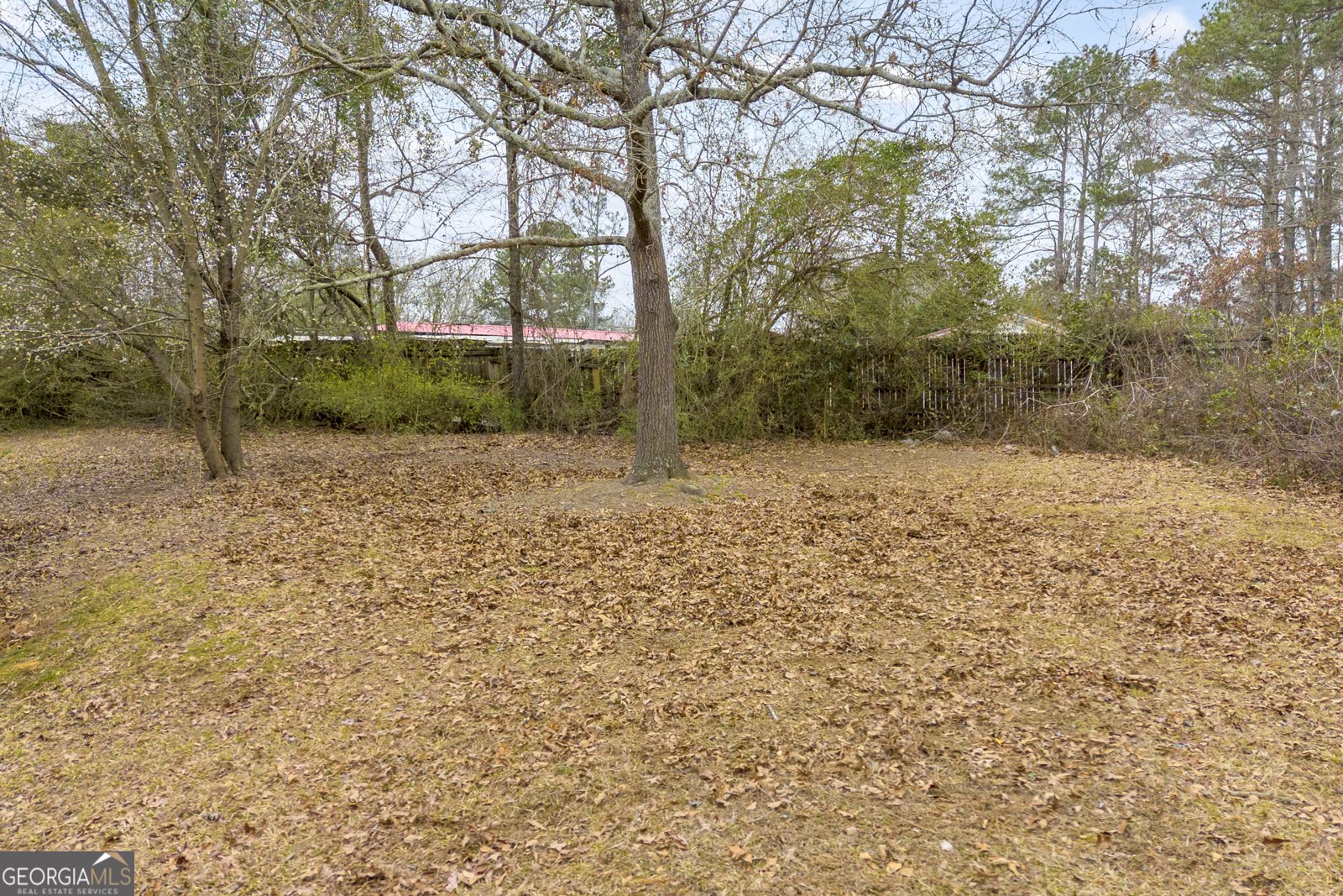 269 Norwood Lane Athens - Photo 8