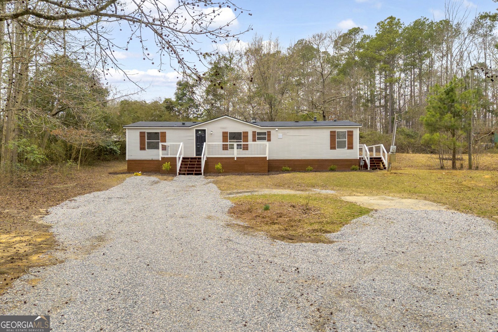 269 Norwood Lane Athens - Photo 9