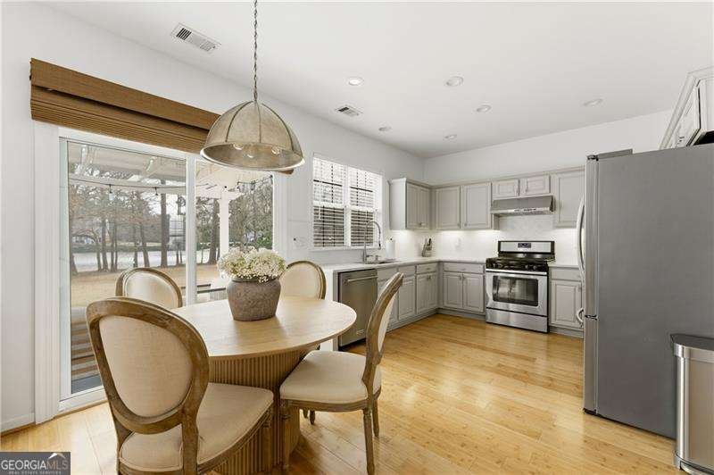 3497 Wennington Trace Milton - Photo 10