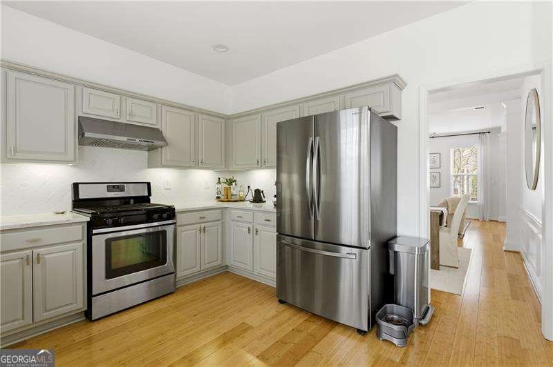 3497 Wennington Trace Milton - Photo 12