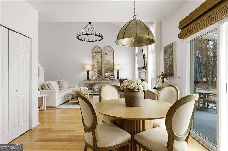 3497 Wennington Trace Milton - Photo 13