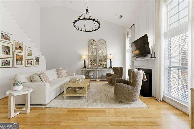 3497 Wennington Trace Milton - Photo 14