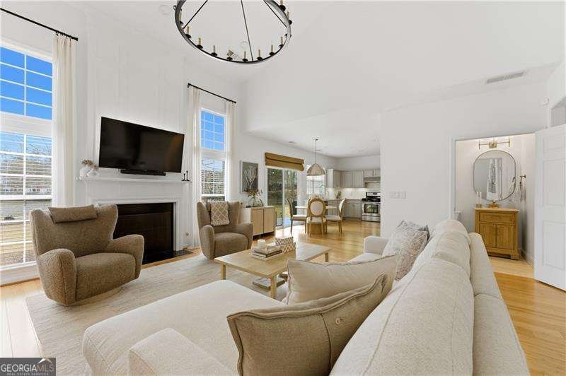 3497 Wennington Trace Milton - Photo 15