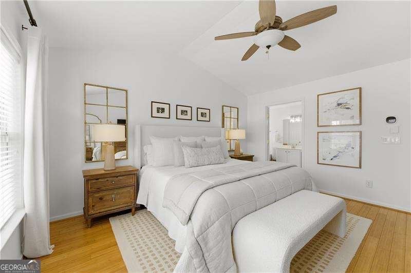 3497 Wennington Trace Milton - Photo 16