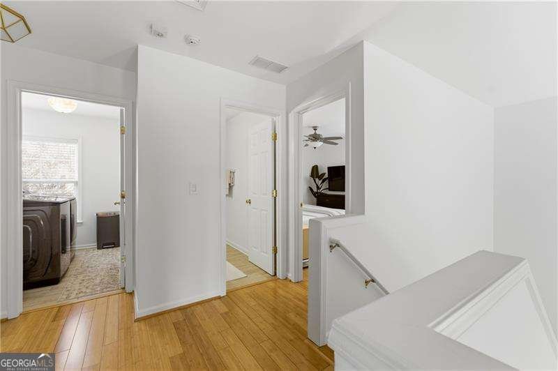 3497 Wennington Trace Milton - Photo 17