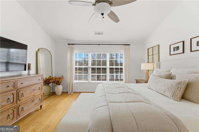 3497 Wennington Trace Milton - Photo 18